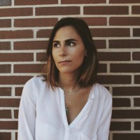 Marta González Corral