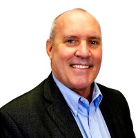 Doug Hechler