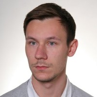 Wojciech Grochocki