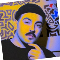 Aybi Ali