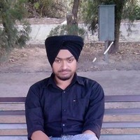 Inderjit Singh