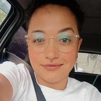 Silvana Sousa