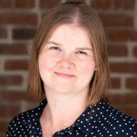 Helen Weeks