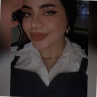 Eiman Eissa