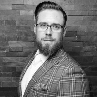 Florian Gumpert
