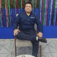 Raul Herrera