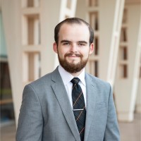 Jacob Shaw