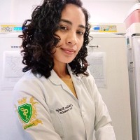 Cleidiane Araújo
