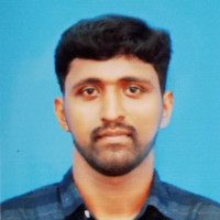 Baveesh Bk