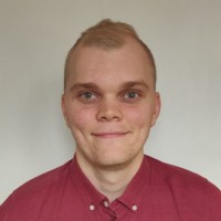 Mikael Juslin