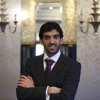 Nasser Al-Marri