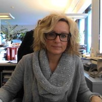 Pavlína Snížková