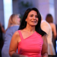 Voula Psomoglou