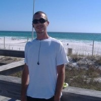 Christopher Creeden