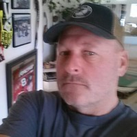 Brian Melcher
