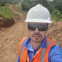 Pablo Aquino Barcelos Freitas