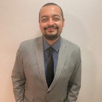 Tony Rodriguez