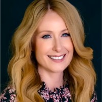 Liz Paulus, CTFA, CFP®