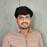 Milan Ghori