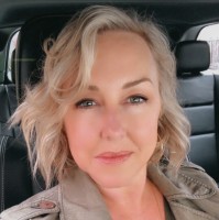 Diana Gullett