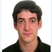 Asier Vivas Gochicoa