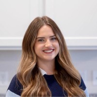 Tessa C Wilson