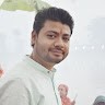 samar sah