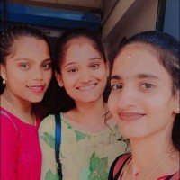 Keerthana .