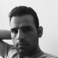 Saeed Bistooni