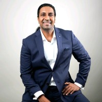 N.Kumar Resan