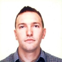 Sebastián Claes