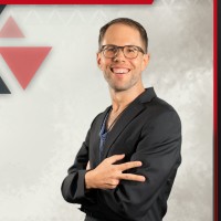 Stefan Gonglach