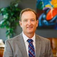 Jim Breitenfeld, CCIM