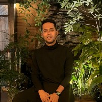 Karan Prabhakar