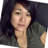 Roselle Ruelo-Taruc
