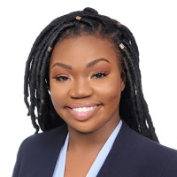 Cynthia Horat HCCP,NP,RE,LCAM