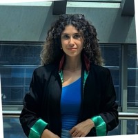 Özlem Özçelik