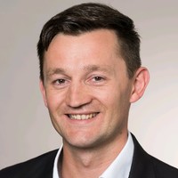 Igor Pfeifer