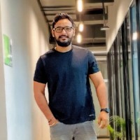 Vivek Singh