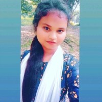 Muskan Mishra