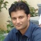 Varun Goel