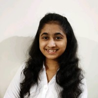 Manali Ramdas