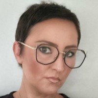 Sharon Boon