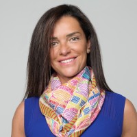 Casandra Alonso-Misol Gerlache