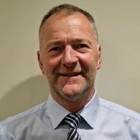 David Purchase