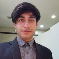 Luis Fernando Rivera Barba