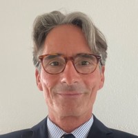 Peter-Paul Eussen