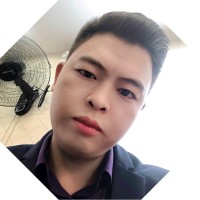 段伟进