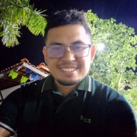 Jonatan Da Silva Mota