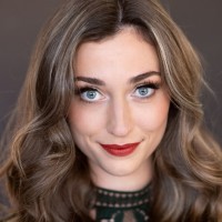 Martina Myskohlid